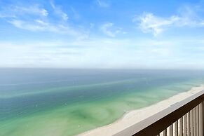 Sunrise Beach Resort by Panhandle Getaways