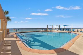 Sunrise Beach Resort by Panhandle Getaways