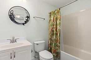Sunrise Beach Resort by Panhandle Getaways