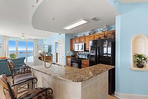 Sunrise Beach Resort by Panhandle Getaways
