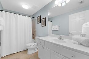 Sunrise Beach Resort by Panhandle Getaways