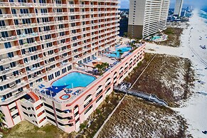 Sunrise Beach Resort by Panhandle Getaways