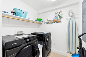 Sunrise Beach Resort by Panhandle Getaways