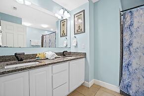 Sunrise Beach Resort by Panhandle Getaways