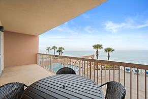 Sunrise Beach Resort by Panhandle Getaways