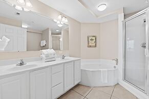 Sunrise Beach Resort by Panhandle Getaways