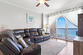 Sunrise Beach Resort by Panhandle Getaways