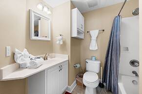 Sunrise Beach Resort by Panhandle Getaways