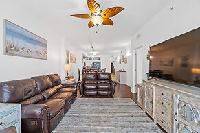 Sunrise Beach Resort by Panhandle Getaways