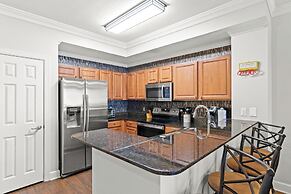Sunrise Beach Resort by Panhandle Getaways