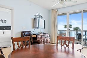 Sunrise Beach Resort by Panhandle Getaways