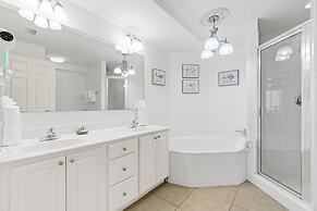 Sunrise Beach Resort by Panhandle Getaways