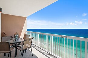 Sunrise Beach Resort by Panhandle Getaways