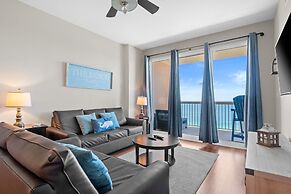 Sunrise Beach Resort by Panhandle Getaways