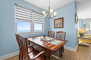 Sunrise Beach Resort by Panhandle Getaways