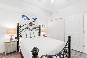 Sunrise Beach Resort by Panhandle Getaways