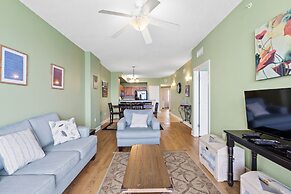 Sunrise Beach Resort by Panhandle Getaways