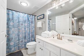 Sunrise Beach Resort by Panhandle Getaways