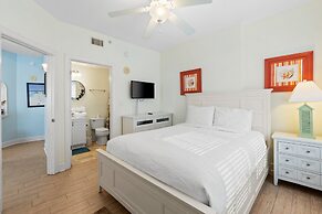 Sunrise Beach Resort by Panhandle Getaways