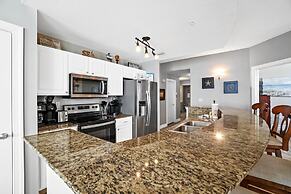 Sunrise Beach Resort by Panhandle Getaways