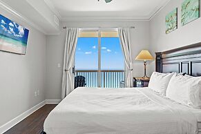 Sunrise Beach Resort by Panhandle Getaways