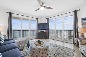 Sunrise Beach Resort by Panhandle Getaways