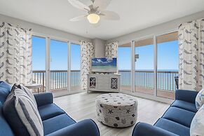 Sunrise Beach Resort by Panhandle Getaways