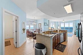 Sunrise Beach Resort by Panhandle Getaways