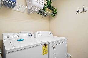 Sunrise Beach Resort by Panhandle Getaways