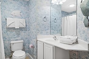 Sunrise Beach Resort by Panhandle Getaways