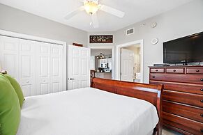 Sunrise Beach Resort by Panhandle Getaways