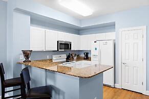 Sunrise Beach Resort by Panhandle Getaways