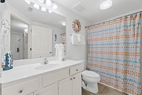 Sunrise Beach Resort by Panhandle Getaways