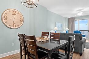 Sunrise Beach Resort by Panhandle Getaways