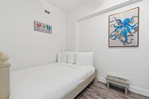 Sunrise Beach Resort by Panhandle Getaways