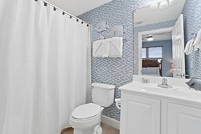 Sunrise Beach Resort by Panhandle Getaways