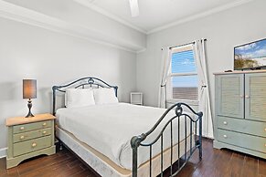 Sunrise Beach Resort by Panhandle Getaways