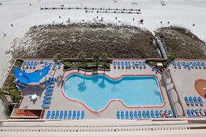 Sunrise Beach Resort by Panhandle Getaways