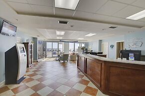 Sunrise Beach Resort by Panhandle Getaways