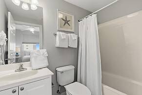 Sunrise Beach Resort by Panhandle Getaways