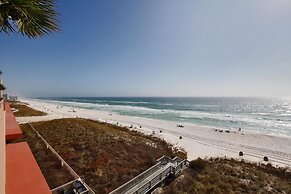 Sunrise Beach Resort by Panhandle Getaways