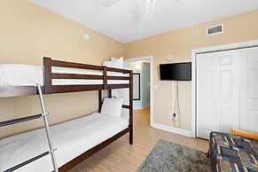 Sunrise Beach Resort by Panhandle Getaways