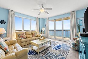 Sunrise Beach Resort by Panhandle Getaways