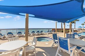 Sunrise Beach Resort by Panhandle Getaways