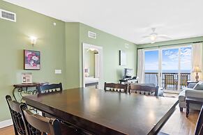 Sunrise Beach Resort by Panhandle Getaways