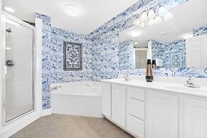 Sunrise Beach Resort by Panhandle Getaways