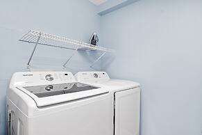 Sunrise Beach Resort by Panhandle Getaways