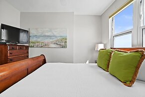 Sunrise Beach Resort by Panhandle Getaways