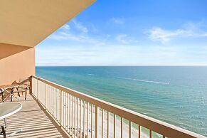 Sunrise Beach Resort by Panhandle Getaways