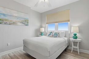 Sunrise Beach Resort by Panhandle Getaways